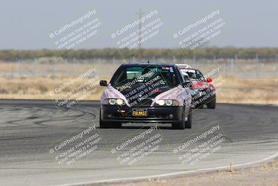 media/Sep-28-2024-24 Hours of Lemons (Sat) [[a8d5ec1683]]/10am (Star Mazda)/